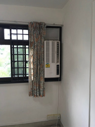 Blk 7 Ghim Moh Road (Queenstown), HDB 5 Rooms #262563591
